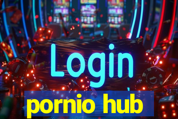 pornio hub